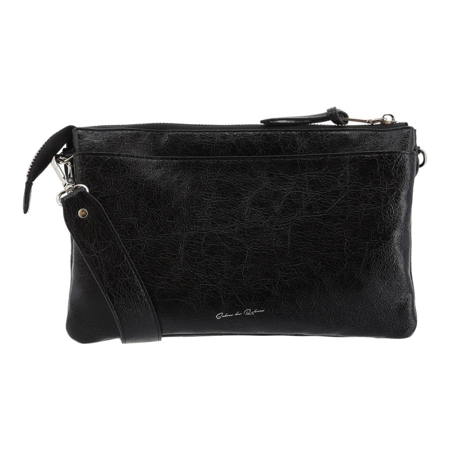 SALON de RUBAN（サロン ド ルヴァン） サロン ド ルヴァン ショルダー