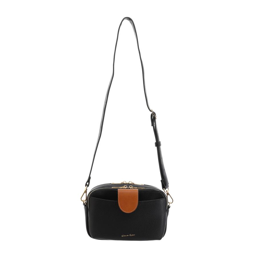 SALON de RUBAN（サロン ド ルヴァン） サロン ド ルヴァン ウォレット