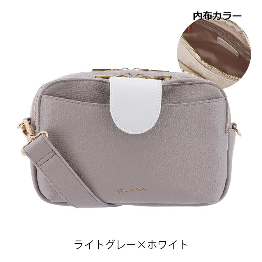 SALON de RUBAN（サロン ド ルヴァン） サロン ド ルヴァン ウォレット