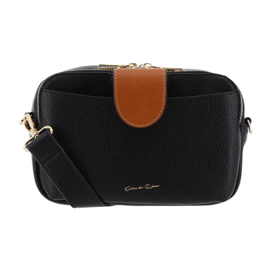 SALON de RUBAN（サロン ド ルヴァン） サロン ド ルヴァン ウォレット