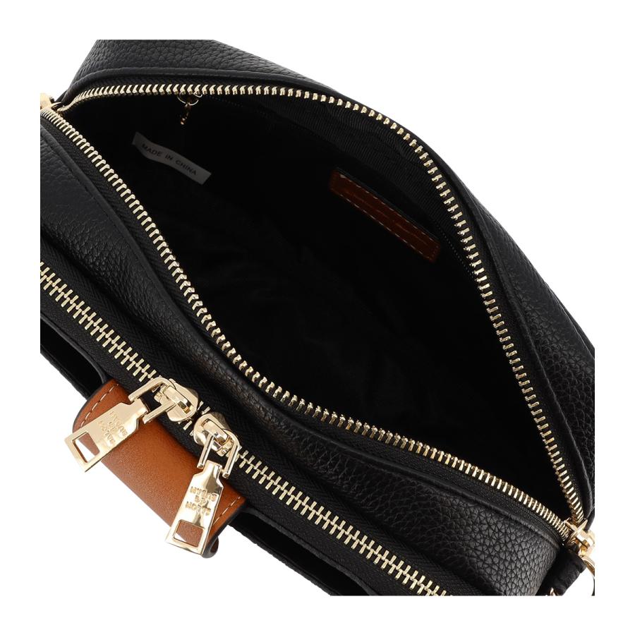 SALON de RUBAN（サロン ド ルヴァン） サロン ド ルヴァン ウォレット