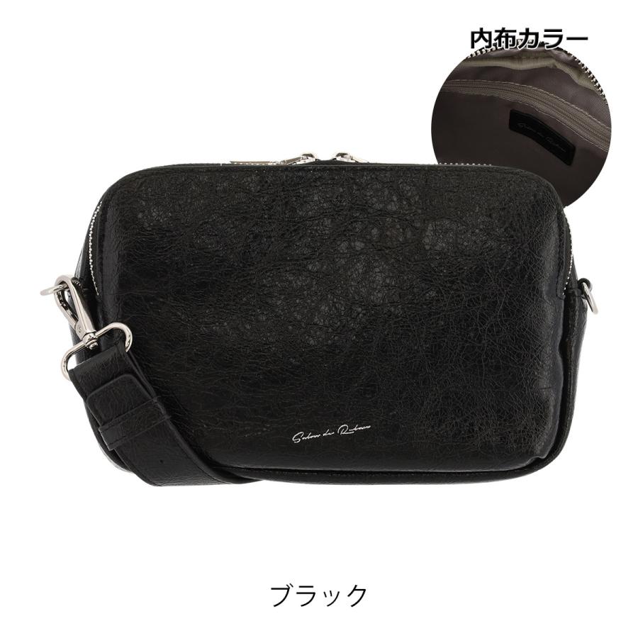 SALON de RUBAN（サロン ド ルヴァン） サロン ド ルヴァン ウォレット 