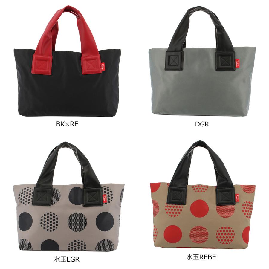 SALON de RUBAN（サロン ド ルヴァン） サロン ド ルヴァン トート