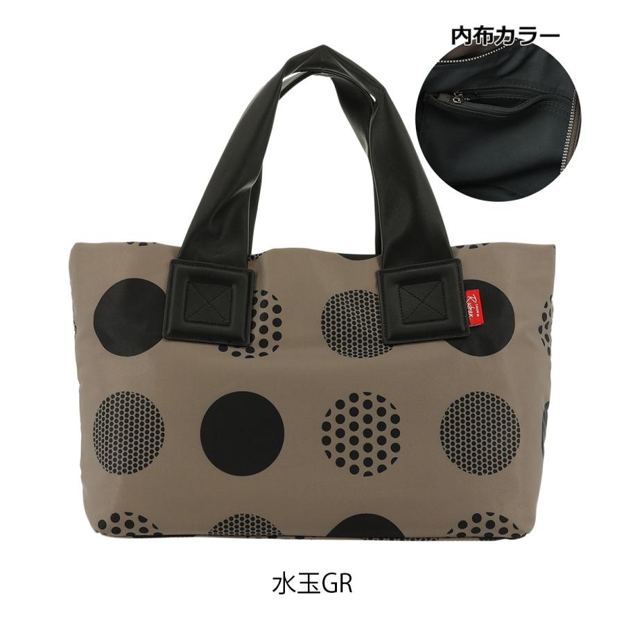 MONOTOWNLOEWE ヘビ柄トートバッグ ダイヤモンドパイソン トートバッグ