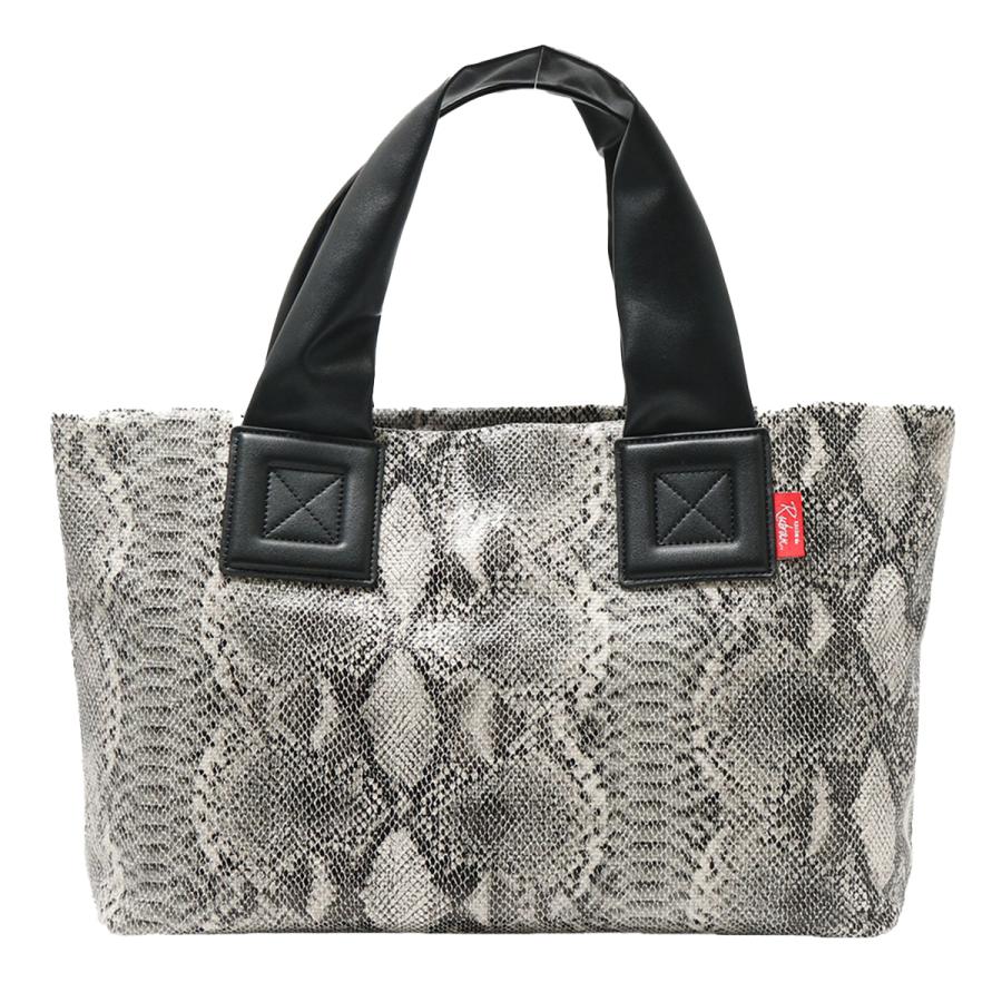 SALON de RUBAN（サロン ド ルヴァン） サロン ド ルヴァン トート