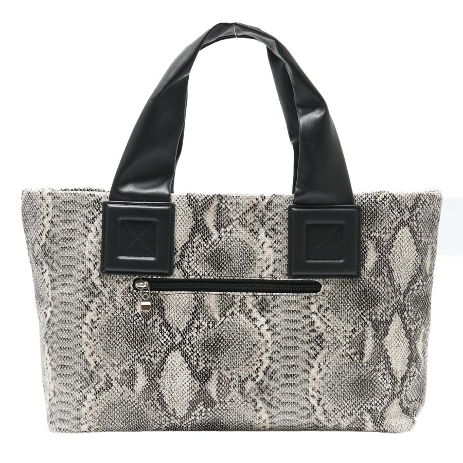 SALON de RUBAN サロン ド ルヴァン トートバッグ レディース RBB-616  