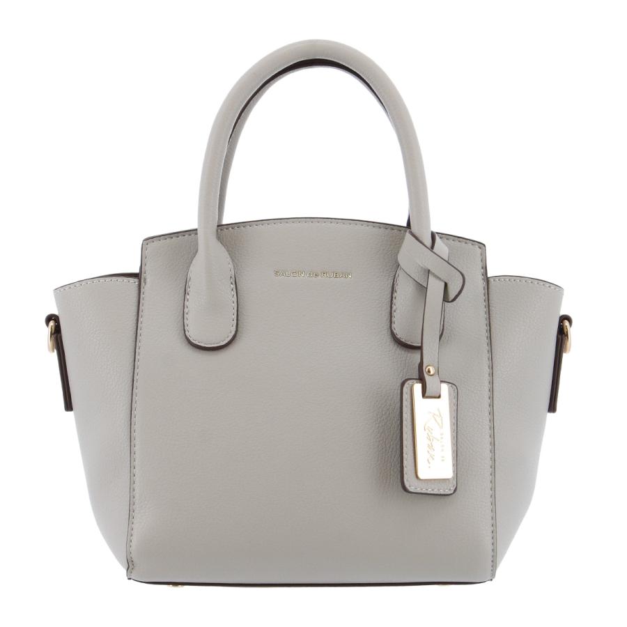 SALON de RUBAN（サロン ド ルヴァン） サロン ド ルヴァン