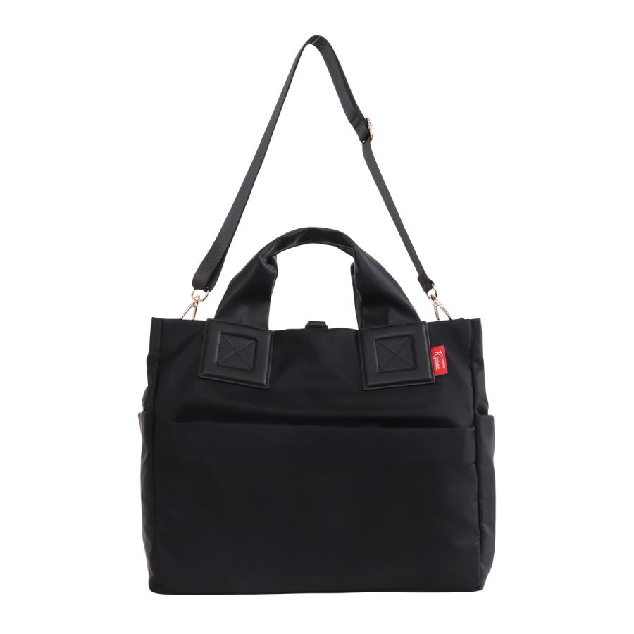 SALON de RUBAN（サロン ド ルヴァン） サロン ド ルヴァン トート