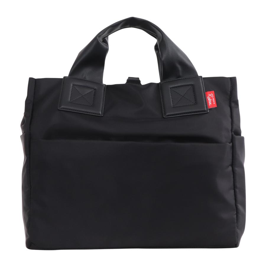 SALON de RUBAN（サロン ド ルヴァン） サロン ド ルヴァン トート