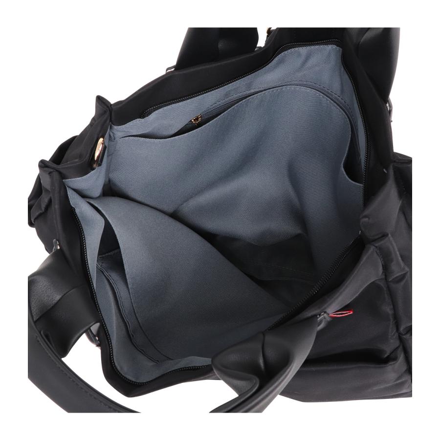 SALON de RUBAN（サロン ド ルヴァン） サロン ド ルヴァン トート