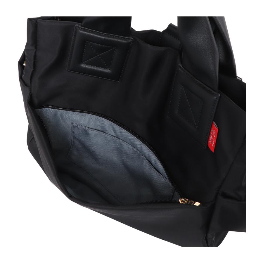 SALON de RUBAN（サロン ド ルヴァン） サロン ド ルヴァン トート