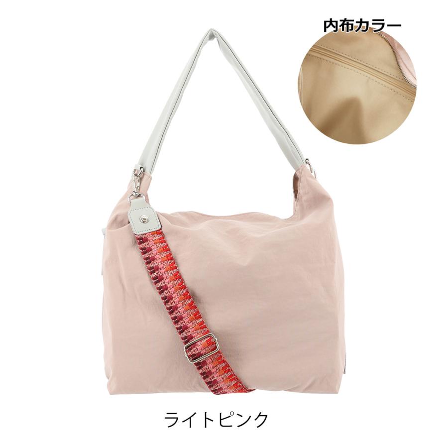 SALON de RUBAN（サロン ド ルヴァン） サロン ド ルヴァン トート