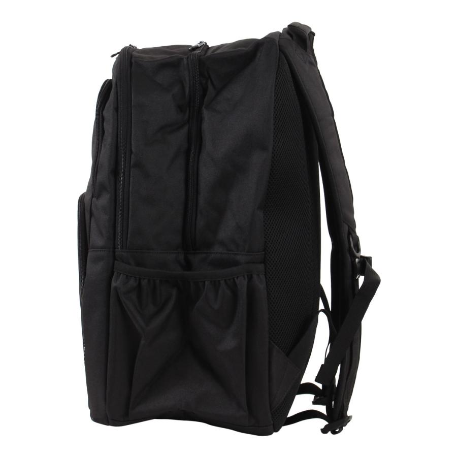 ROXY（ロキシー） リュック A4 レディース RBG241302 GO OUT ROXY