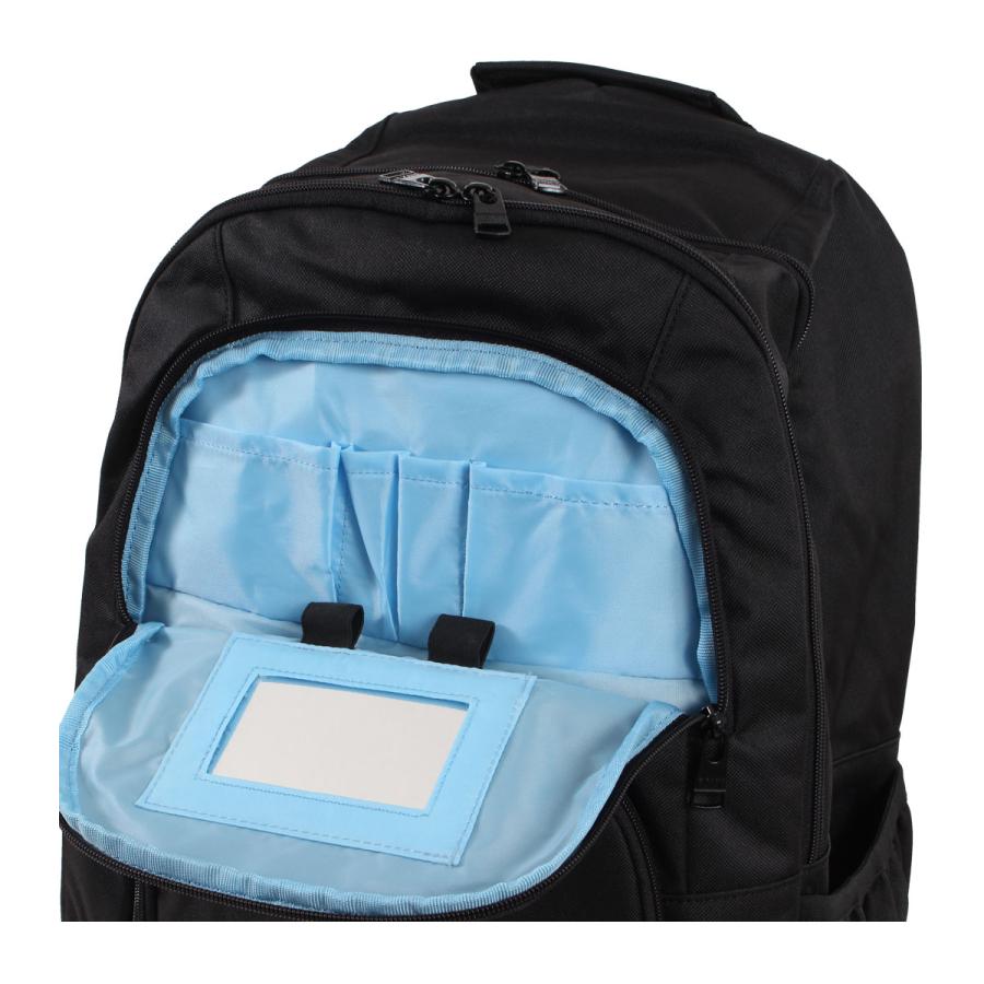 ROXY（ロキシー） リュック A4 レディース RBG241302 GO OUT ROXY