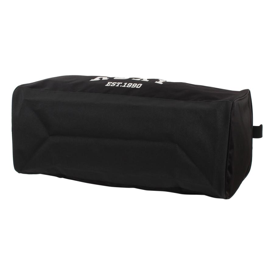 ROXY（ロキシー） ボストンバッグ 2WAY レディース RBG241308 ROXY