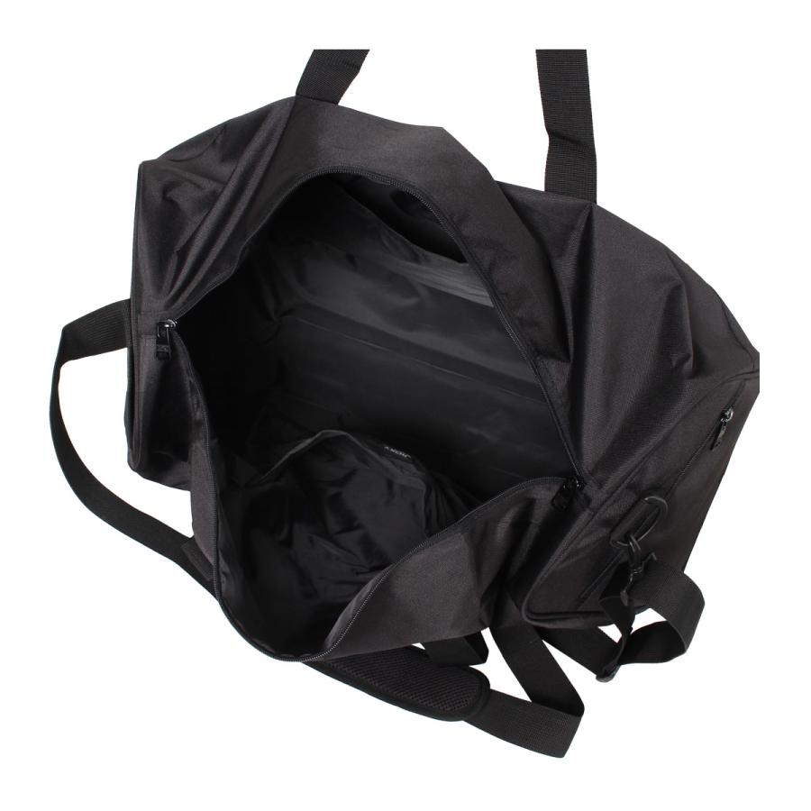 ROXY（ロキシー） ボストンバッグ 2WAY レディース RBG241308 ROXY