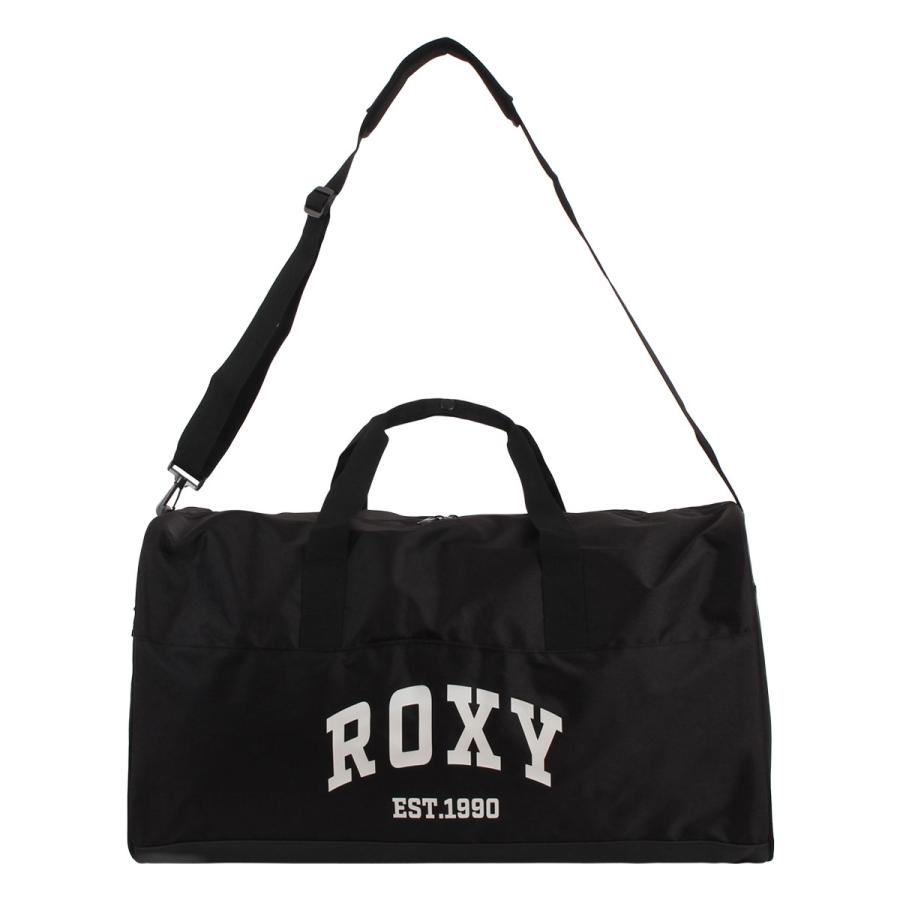 ROXY⭐︎サイズM⭐︎送料込み１４０００円 ROXY（ロキシー） 最大50% 12/25限定 ボストンバッグ 45L レディース