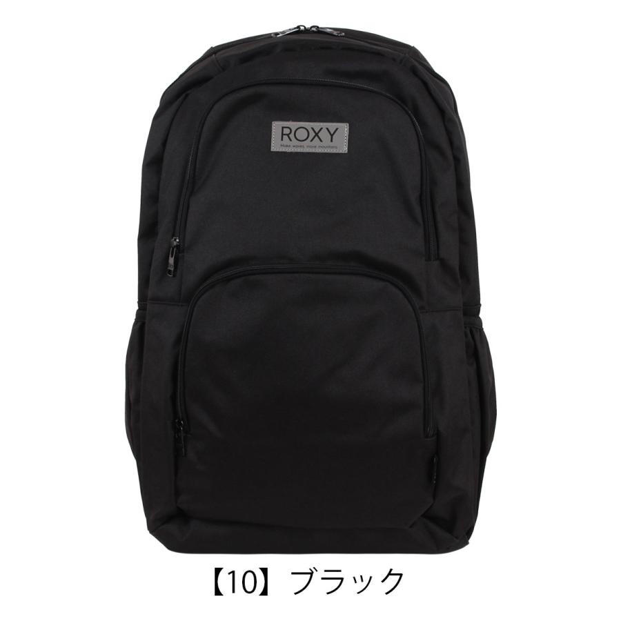 ROXY（ロキシー） リュック レディース RBG241327 GO OUT CLUB ROXY 