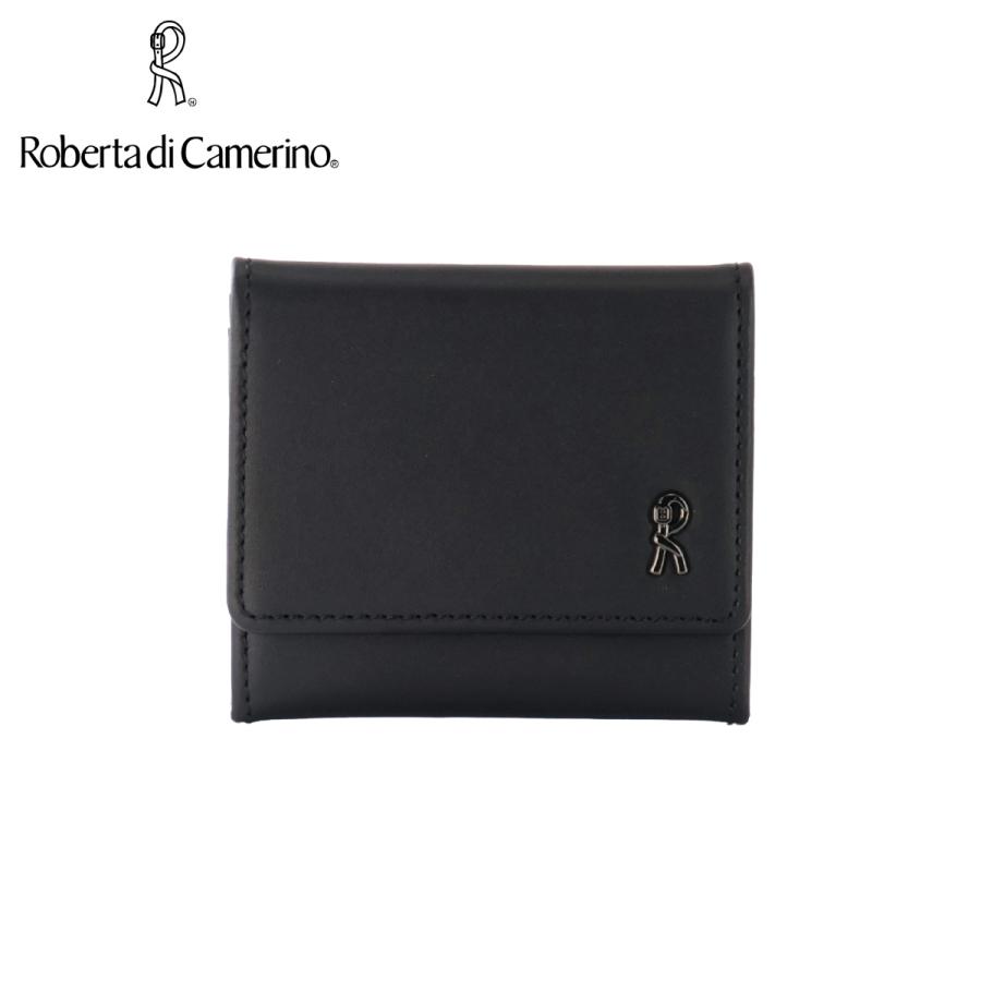 ROBERTA DI CAMERINO（ロベルタ・ディ・カメリーノ） ロベルタ ディ