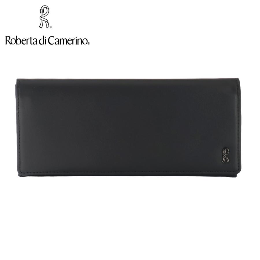 雪*ん様 ロベルタ長財布　 Giada Roberta di Camerino ROBERTA DI CAMERINO（ロベルタ・ディ・カメリーノ） ロベルタ ディ