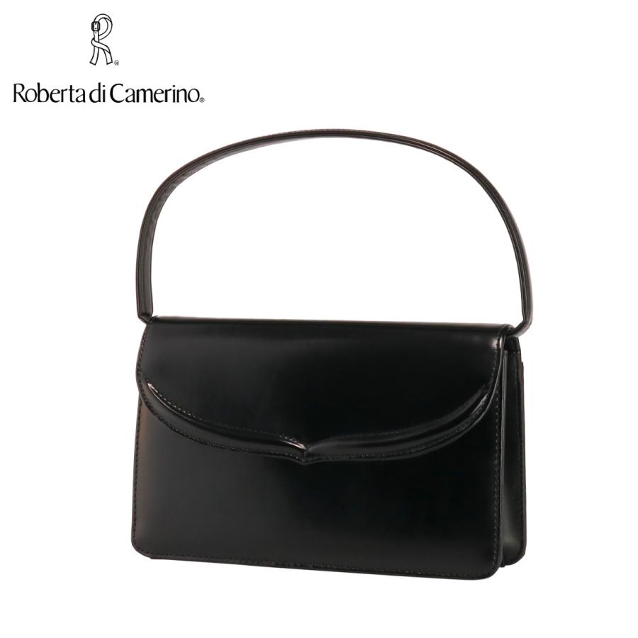 ROBERTA DI CAMERINO（ロベルタ・ディ・カメリーノ） ロベルタ ディ