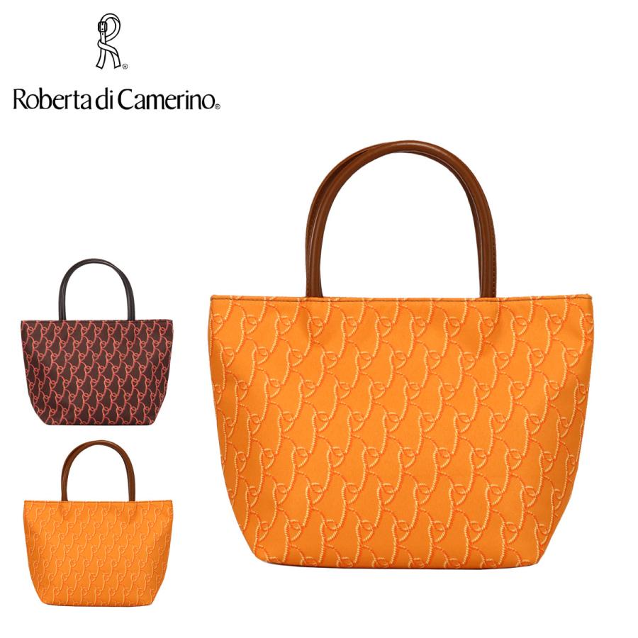 ROBERTA DI CAMERINO（ロベルタ・ディ・カメリーノ） ロベルタ ディ