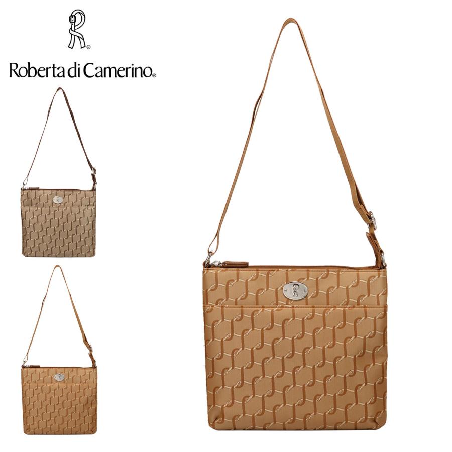 ROBERTA DI CAMERINO（ロベルタ・ディ・カメリーノ） ロベルタ ディ