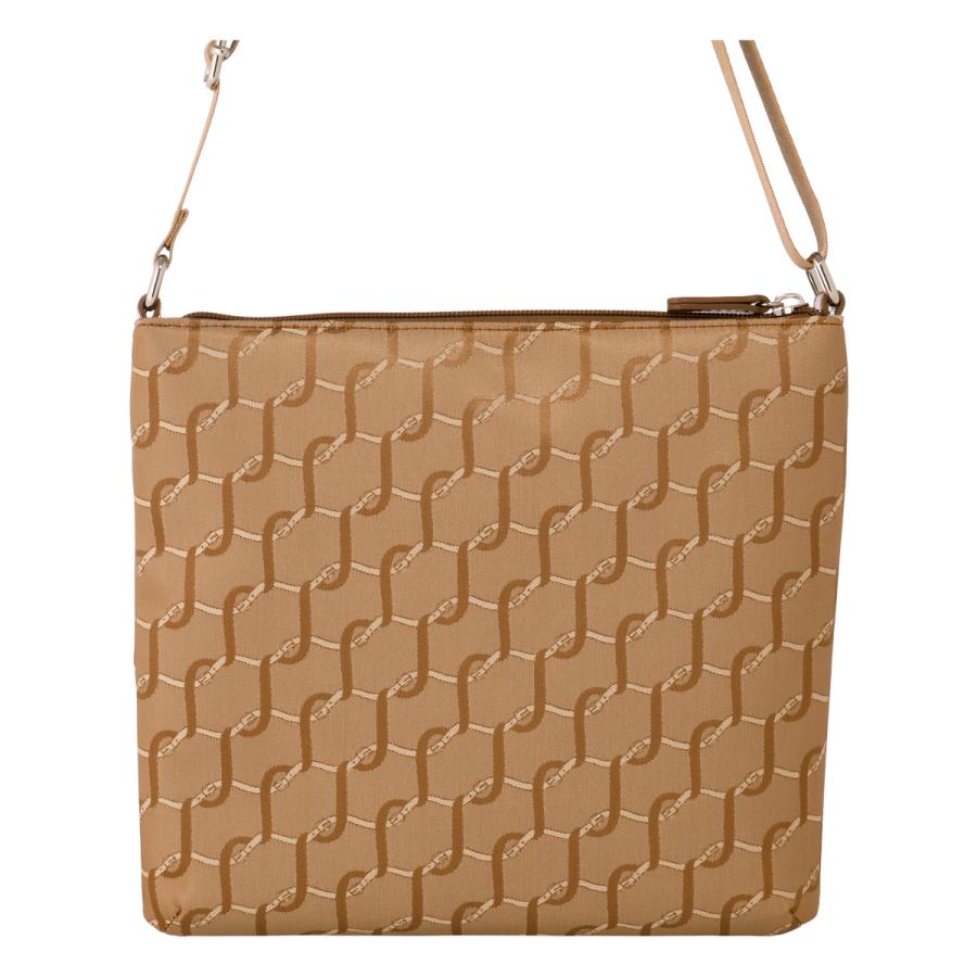 【良品】Roberta di Camerino キャディバッグ クラブ セット Camerino クラブ セット キャディバッグ di 【良品】Roberta
