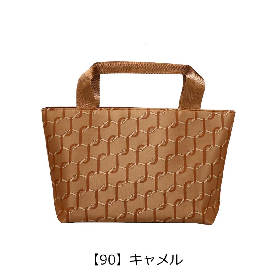 極美品✨Roberta di Camerino トートバッグ　ワンショル　シボ革 ROBERTA DI CAMERINO（ロベルタ・ディ・カメリーノ） ロベルタ ディ
