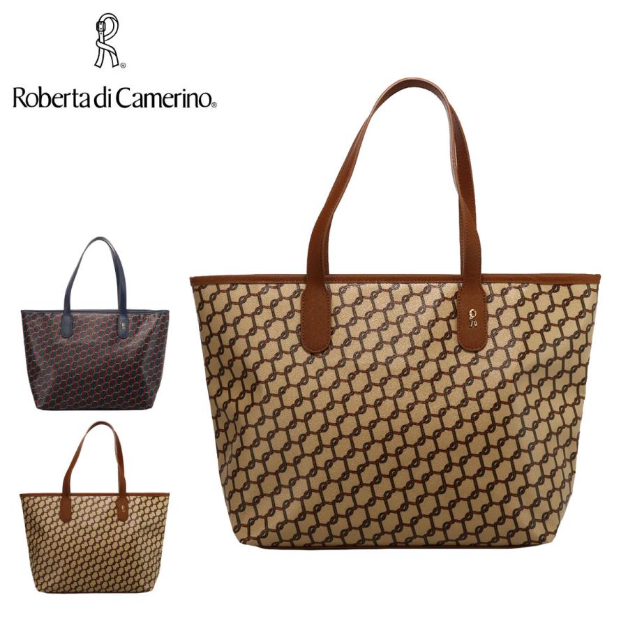 ROBERTA DI CAMERINO（ロベルタ・ディ・カメリーノ） ロベルタ ディ