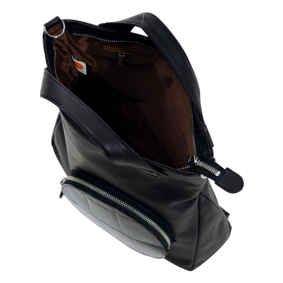 【レビュー投稿で+5％還元】リアルマインド トートバッグ リュック ショルダーバッグ 3way レディース 日本製 210006 APORON アポロン REALMIND 牛革 本革 レザー クリスマス_mp クリスマス_wp リアルマインド トートバッグ リュック ショルダーバッグ 3way