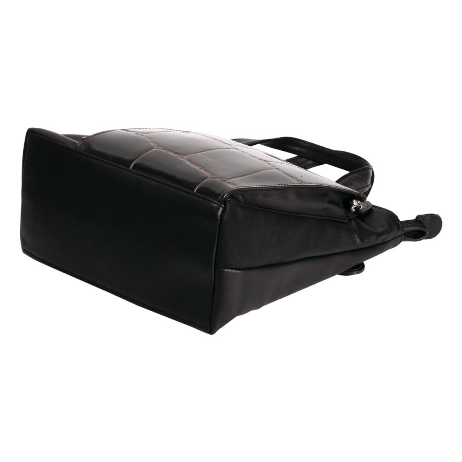 リアルマインド ショルダーバッグ ハンドバッグ トートバッグ 2way