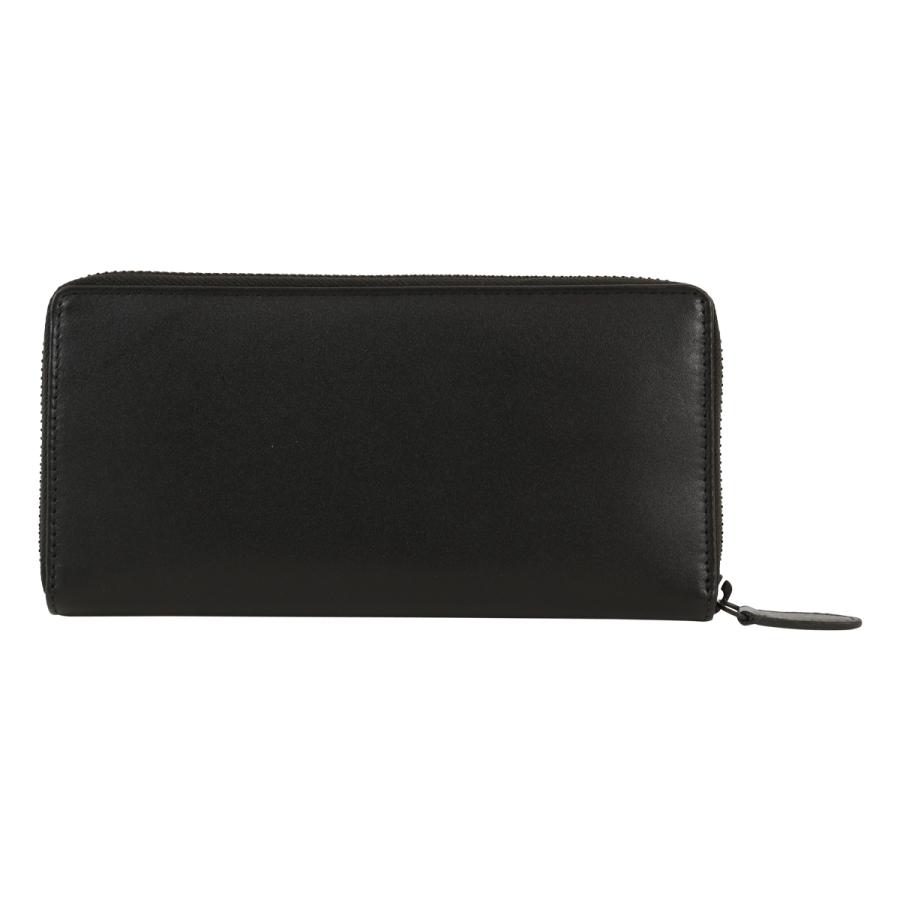 renoma（レノマ） 長財布 本革 ラウンドファスナー メンズ REW-00111