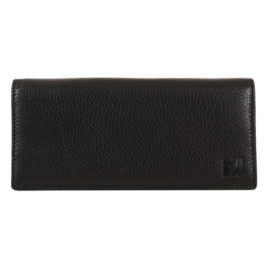 renoma（レノマ） 長財布 本革 かぶせ メンズ REW-00211 ラトゥール