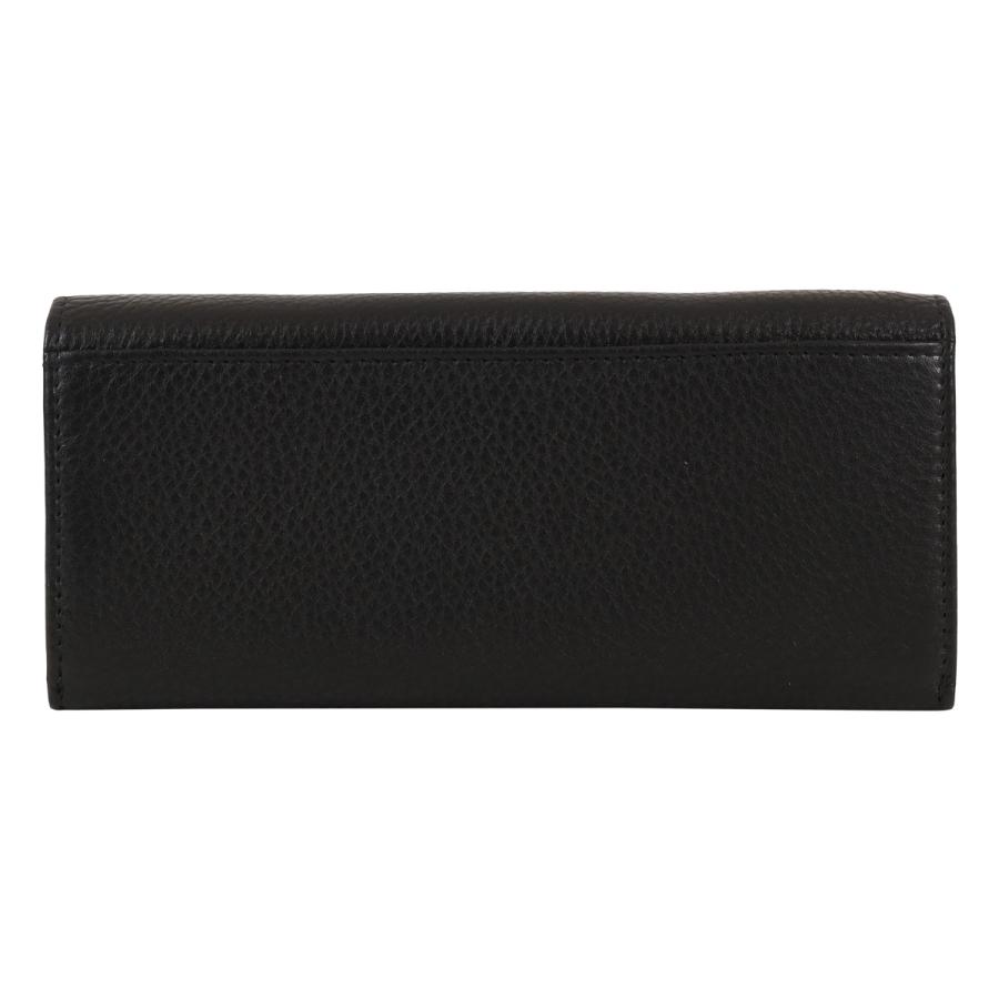 renoma（レノマ） 長財布 本革 かぶせ メンズ REW-00211 ラトゥール