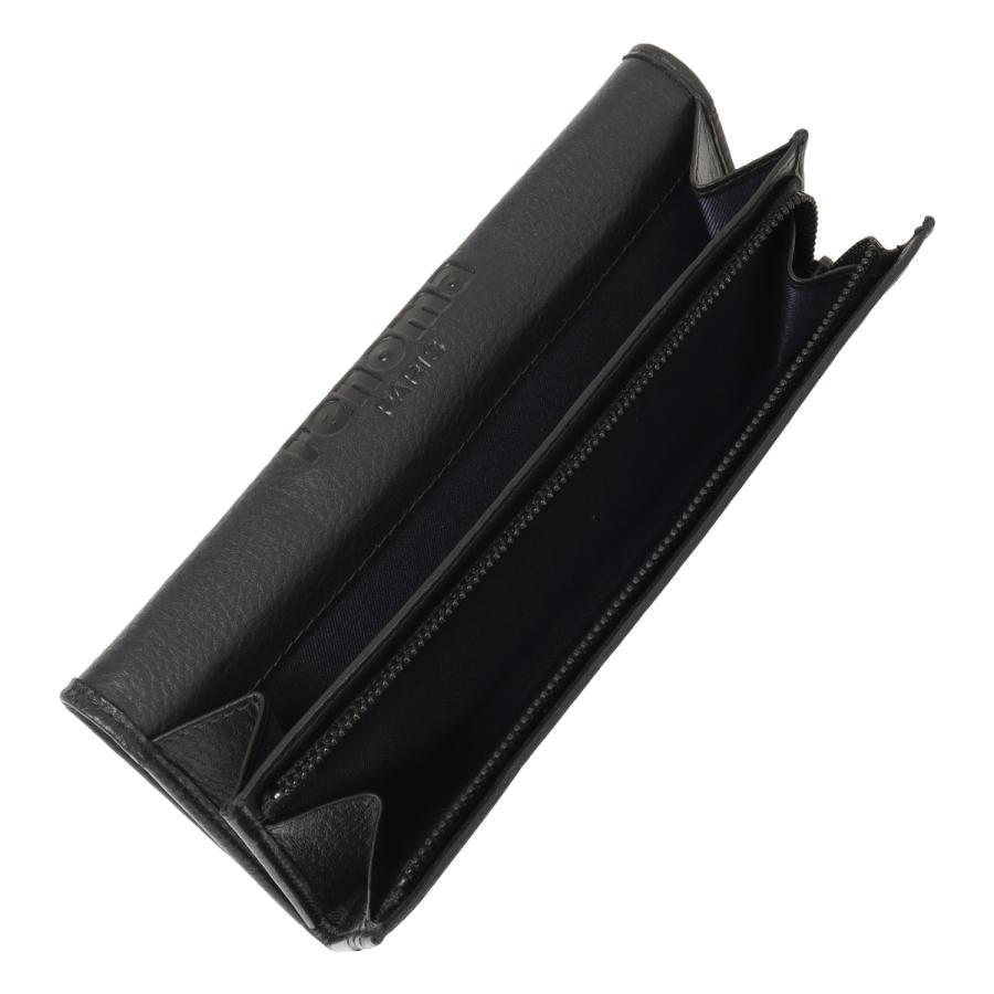 renoma（レノマ） 長財布 本革 かぶせ メンズ REW-00211 ラトゥール