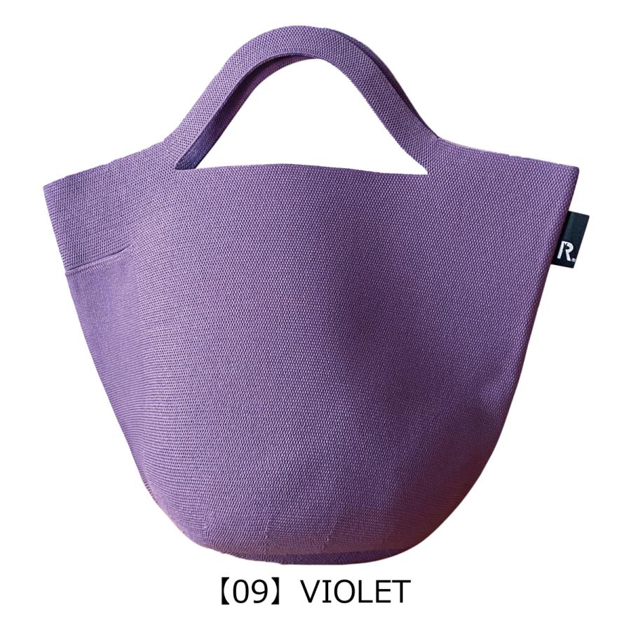 プルートlove プルートlove Pluto 95th Anniversary New Series