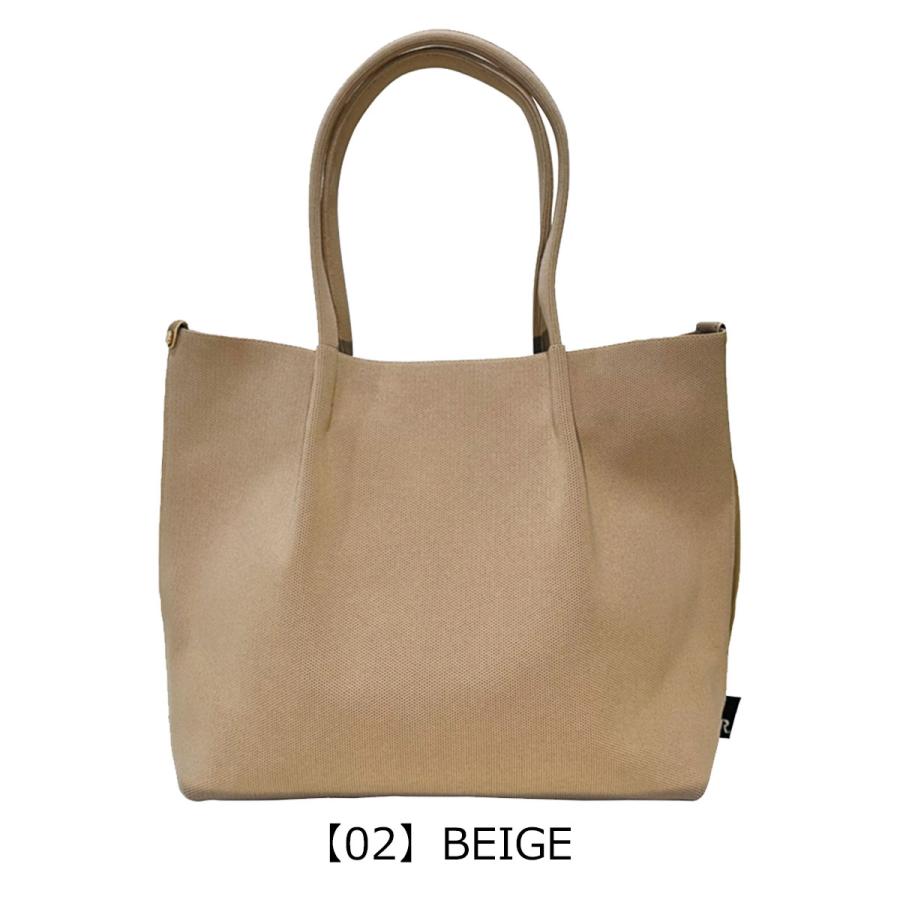 ROOTOTE（ルートート） トートバッグ A4 レディース 1145 ROOTOTE