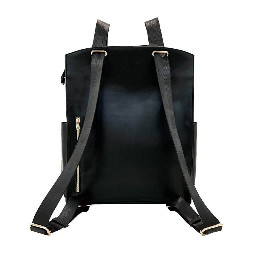 ROOTOTE（ルートート） トートバッグ A4 13インチ セオルービジィ