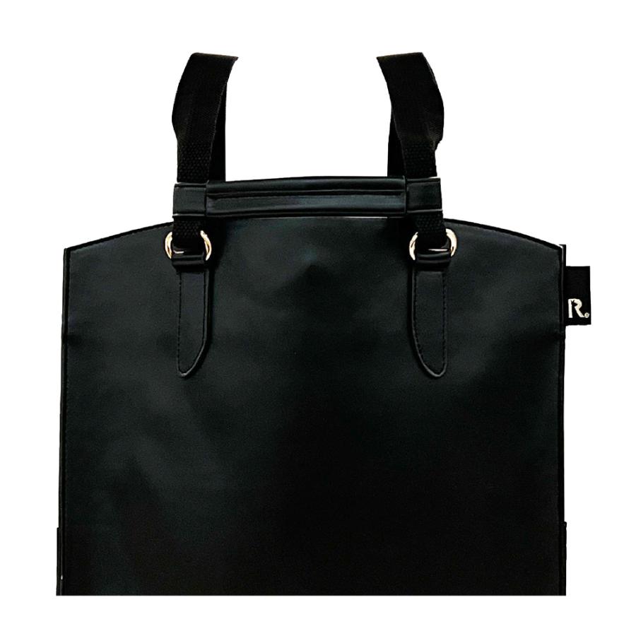 RUDiorトートバッグ 楽天市場】【ルートート公式】 トートバッグ レディース a4