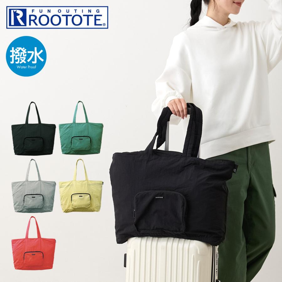 バッグ 24SS 新作バッグ -TWIN SET BAG-｜EVEX by KRIZIA(エヴェックス バイ