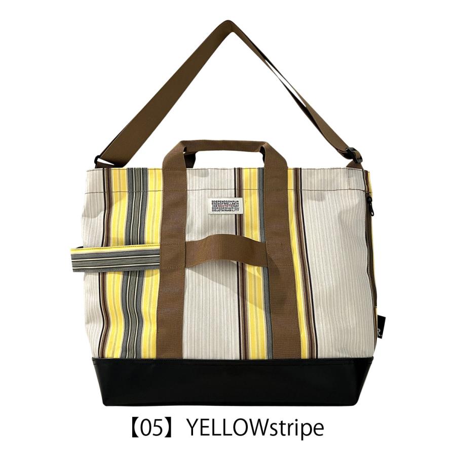 ROOTOTEルートート大容量2way バッグ ROOTOTEルートート大容量2way バッグ ルートート ROOTOTE