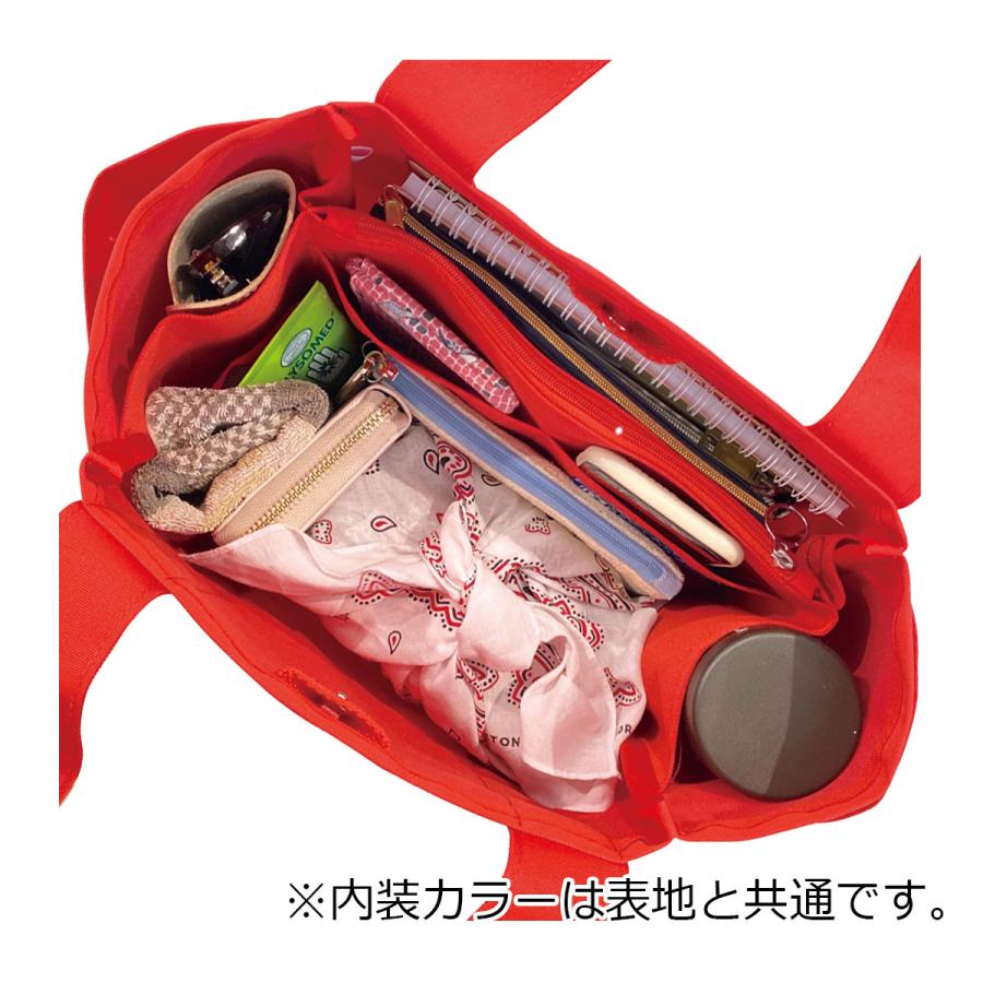 ROOTOTE（ルートート） トートバッグ レディース 1463 ROOTOTE | 撥水