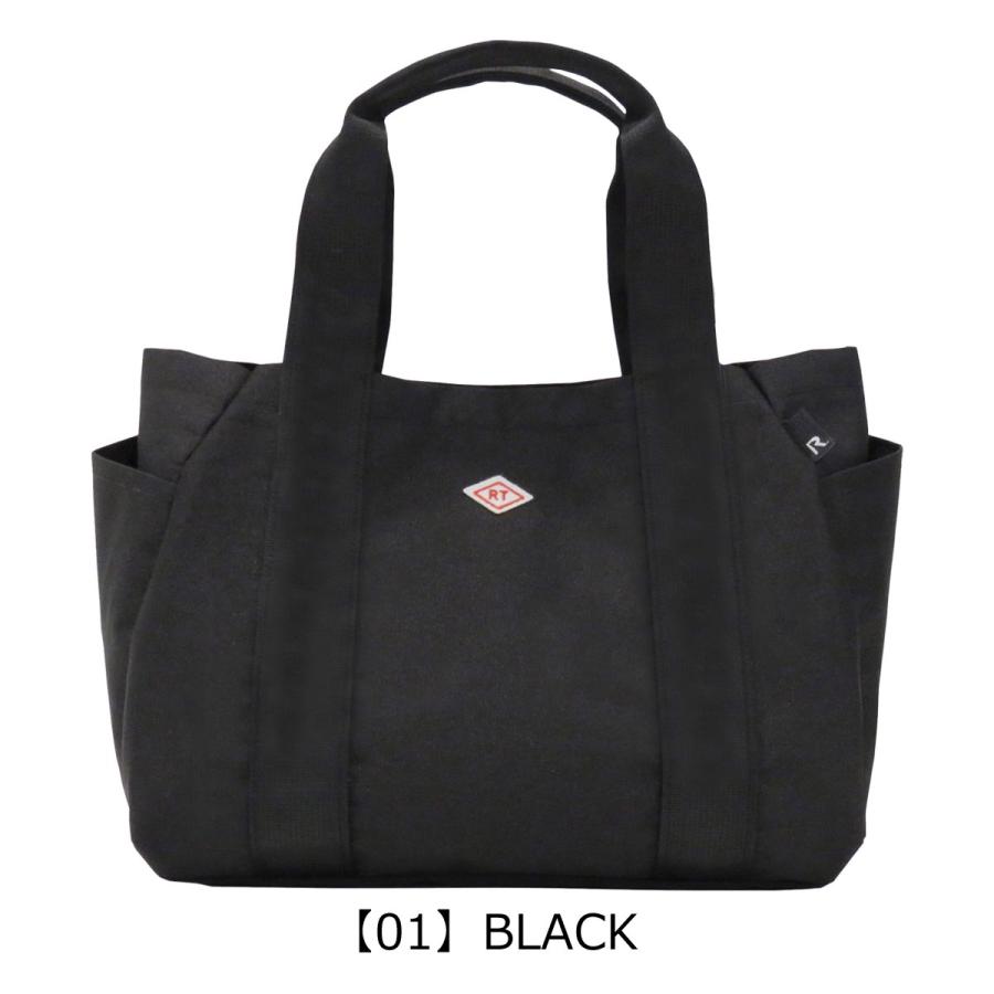 ROOTOTE（ルートート） トートバッグ レディース 1463 ROOTOTE | 撥水