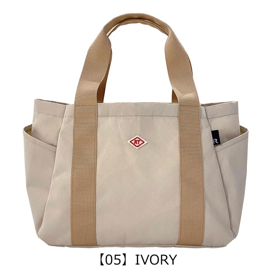 ROOTOTE（ルートート） トートバッグ レディース 1463 ROOTOTE | 撥水