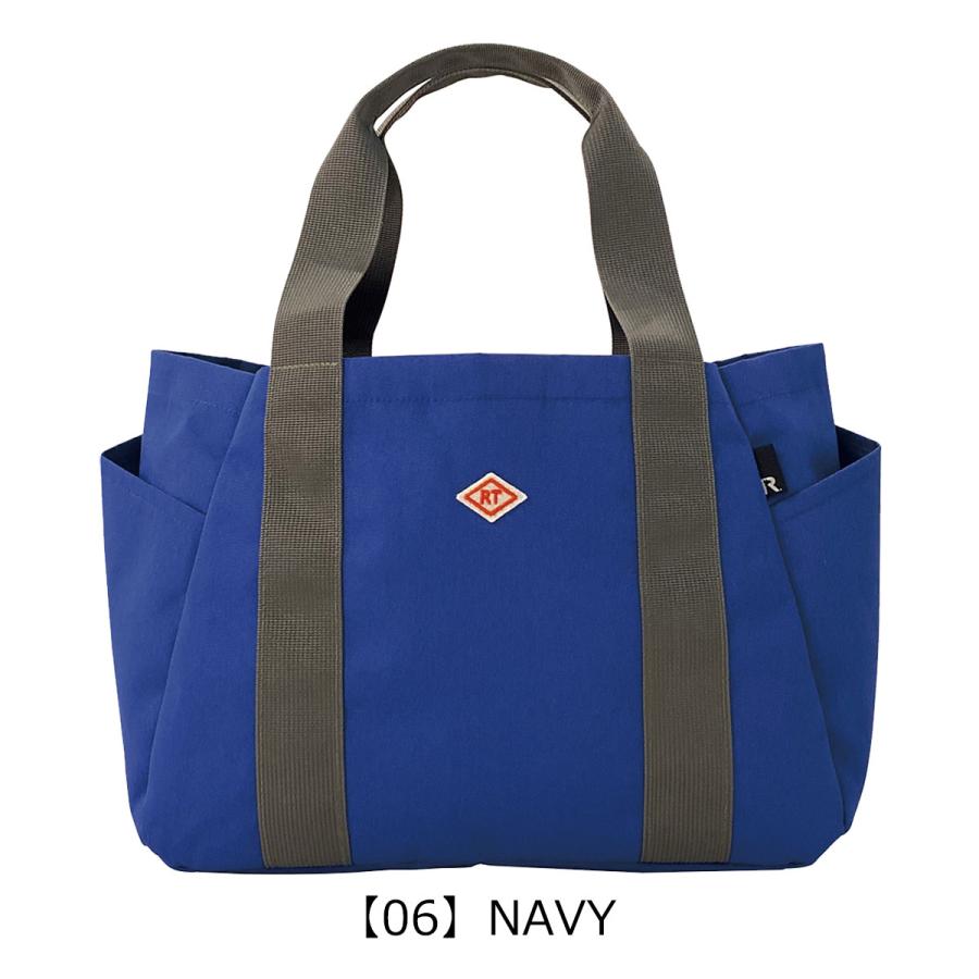 ROOTOTE（ルートート） トートバッグ レディース 1463 ROOTOTE | 撥水