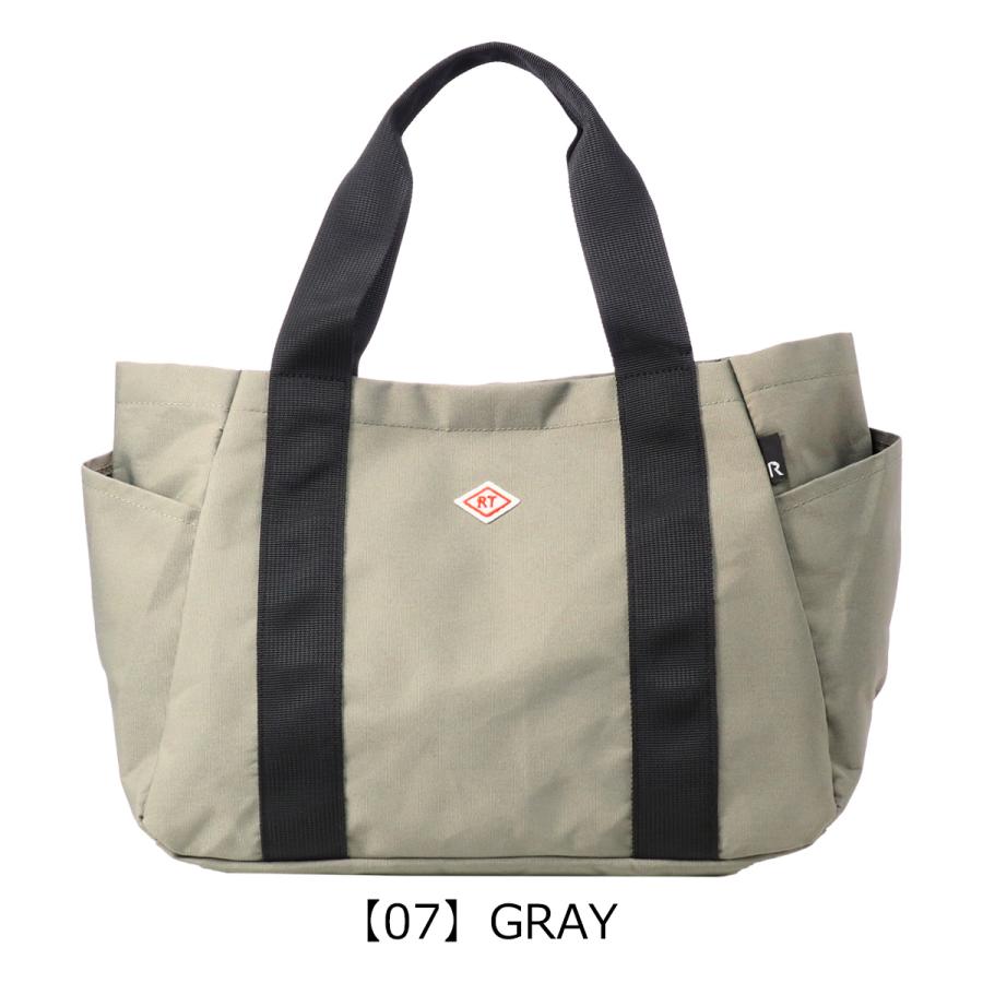 ROOTOTE（ルートート） トートバッグ レディース 1463 ROOTOTE | 撥水