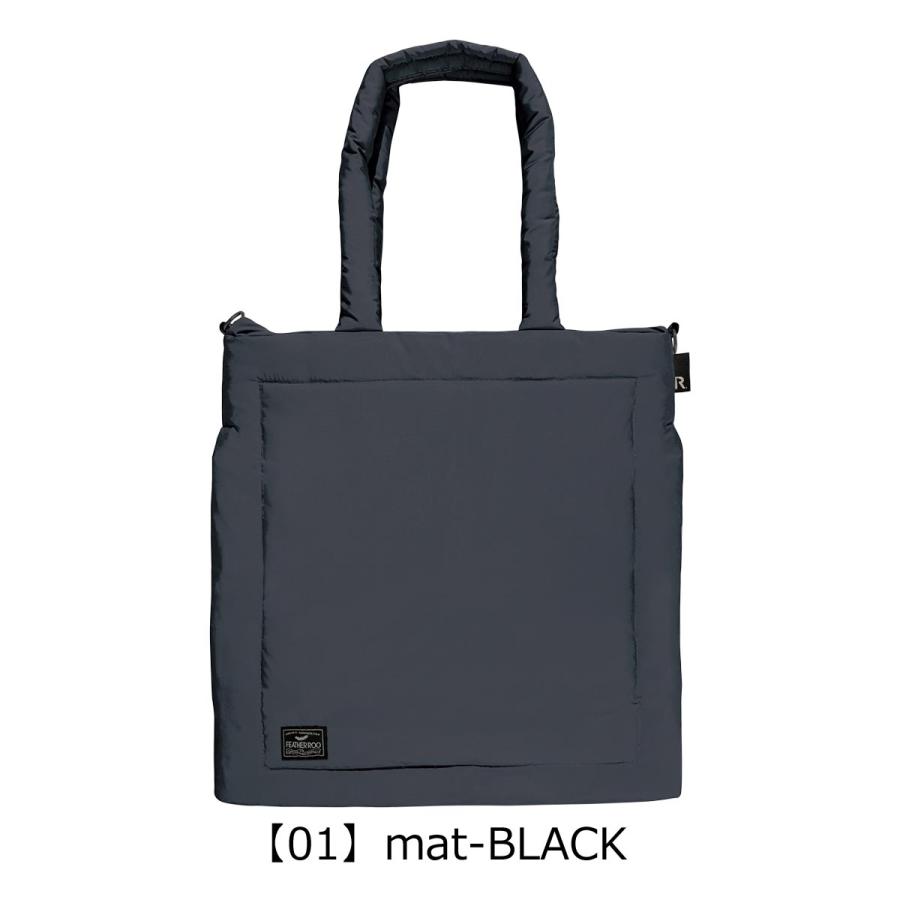 ROOTOTE（ルートート） トートバッグ A4 レディース 1473 ROOTOTE 軽量