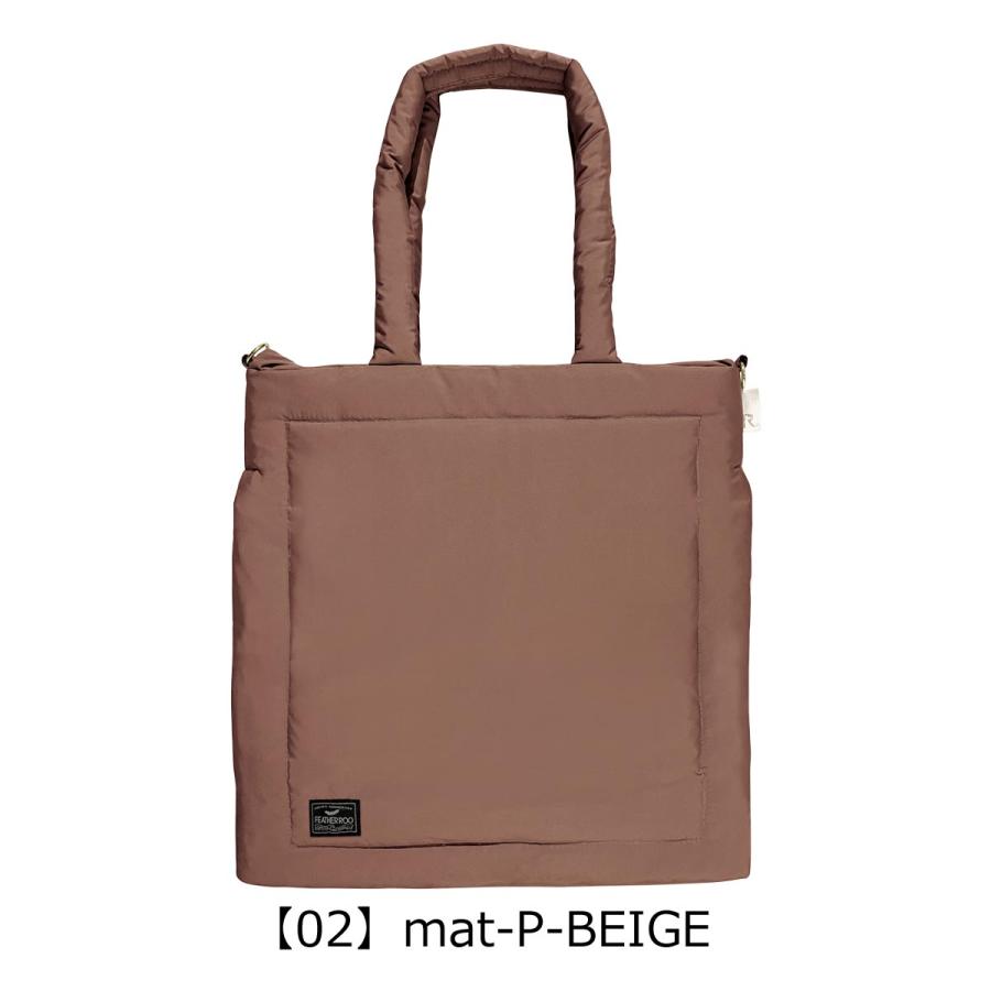 ROOTOTE（ルートート） トートバッグ A4 レディース 1473 ROOTOTE 軽量