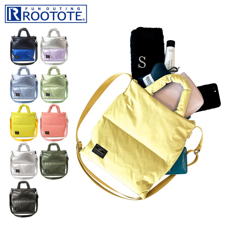 dotdot パック　9枚 dotdot パック 9枚